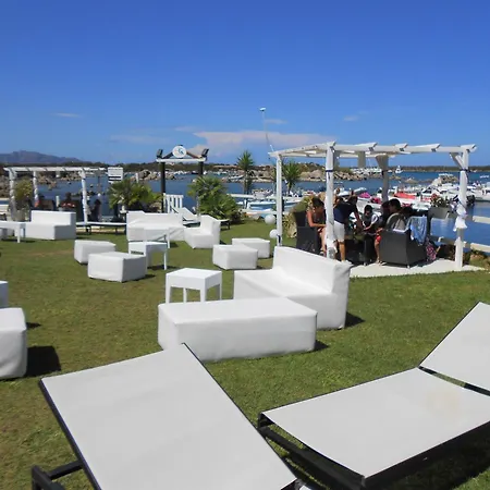Baia De Bahas- Aure
