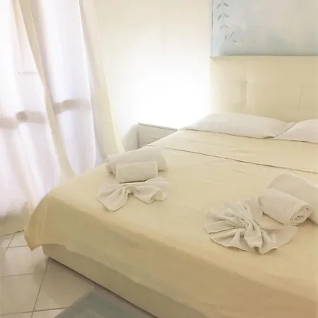 Baia De Bahas- Aure Apartment