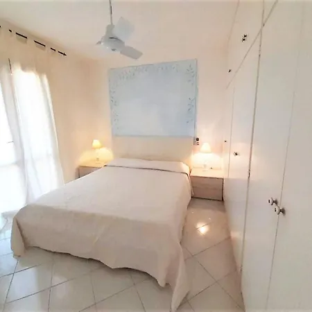 Baia De Bahas- Aure Apartmán *